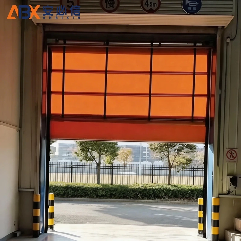 哈密市机械式门封