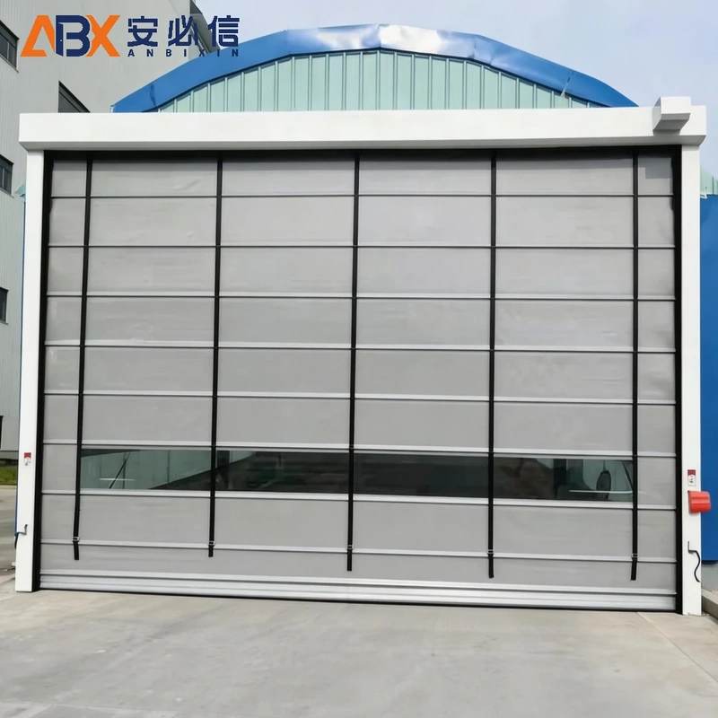哈密市冷库门封